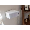 SVS PRIME ELEVATION SPEAKER (PAIR)