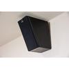SVS PRIME ELEVATION SPEAKER (PAIR)