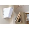 SVS PRIME ELEVATION SPEAKER (PAIR)