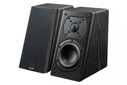 SVS PRIME ELEVATION SPEAKER (PAIR)