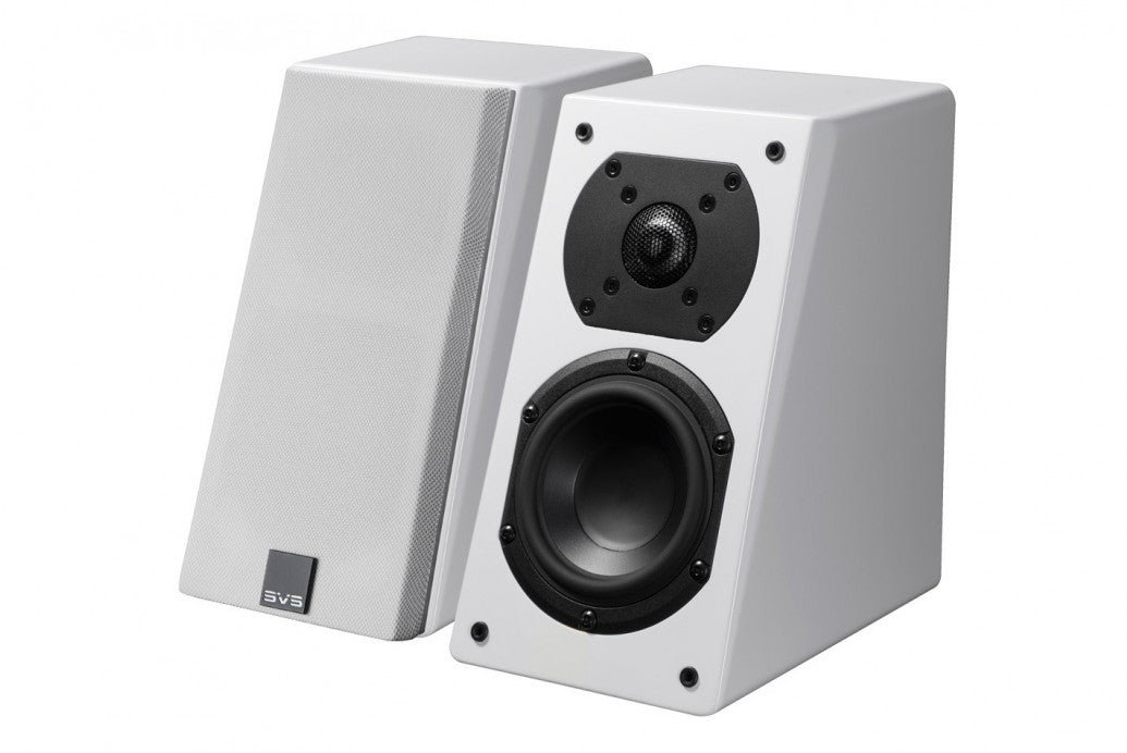 SVS PRIME ELEVATION SPEAKER (PAIR)