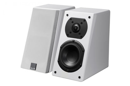 SVS PRIME ELEVATION SPEAKER (PAIR)