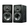 Load image into Gallery viewer, SVS PRIME SATELLITE SPEAKER (PAIR)
