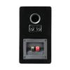 SVS PRIME SATELLITE SPEAKER (PAIR)