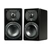 SVS PRIME SATELLITE SPEAKER (PAIR)