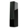 SVS PRIME TOWER 3-WAY FLOORSTANDING SPEAKER (PAIR)