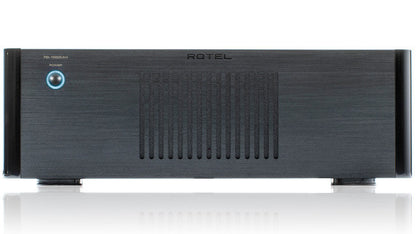 ROTEL RB-1582MKII STEREO POWER AMPLIFIER