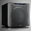 SVS SB-16 ULTRA 16" 1500 WATTS RMS SEALED FRONT FIRING SUBWOOFER