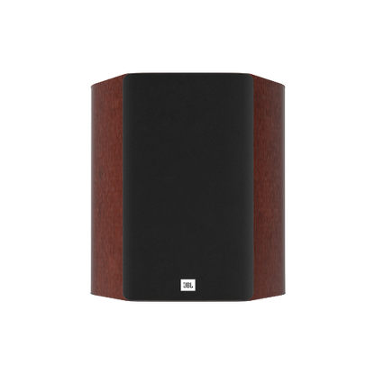 JBL STUDIO 610 WALL MOUNTABLE SURROUND SPEAKER (PAIR)