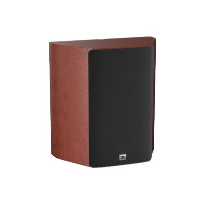 JBL STUDIO 610 WALL MOUNTABLE SURROUND SPEAKER (PAIR)