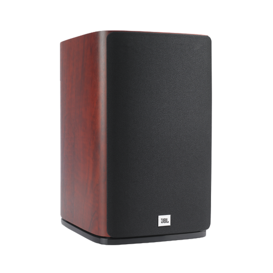 JBL STUDIO 620 COMPACT BOOKSHELF SPEAKER (PAIR)
