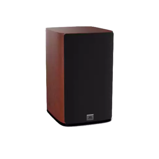 JBL STUDIO 630 STEREO BOOKSHELF SPEAKER (PAIR)