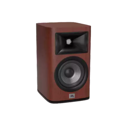 JBL STUDIO 630 STEREO BOOKSHELF SPEAKER (PAIR)