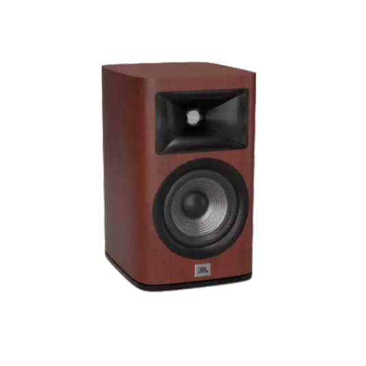 JBL STUDIO 630 STEREO BOOKSHELF SPEAKER (PAIR)