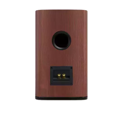 JBL STUDIO 630 STEREO BOOKSHELF SPEAKER (PAIR)