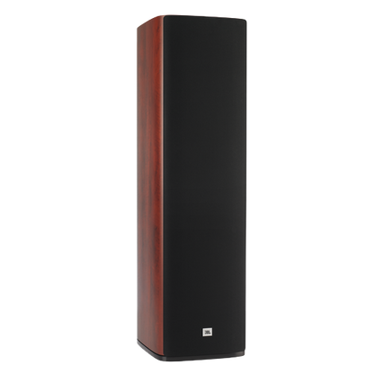 JBL STUDIO 690 STEREO FLOORSTANDING SPEAKER (PAIR)