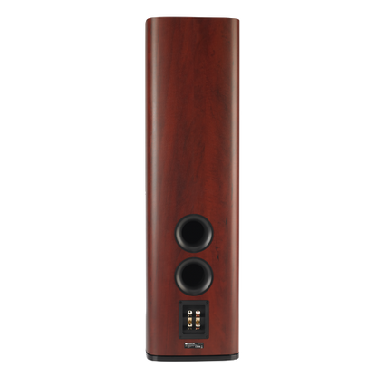 JBL STUDIO 690 STEREO FLOORSTANDING SPEAKER (PAIR)