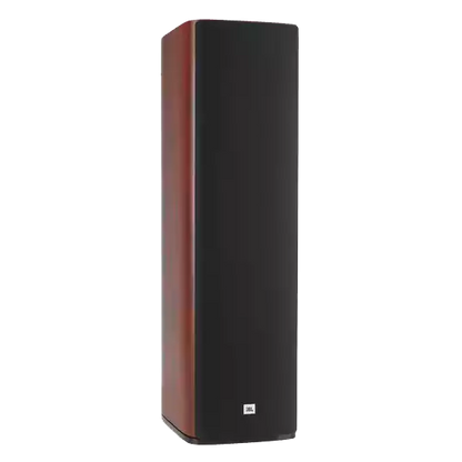 JBL STUDIO 698 STEREO FLOORSTANDING SPEAKER (PAIR)