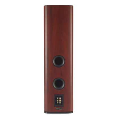 JBL STUDIO 698 STEREO FLOORSTANDING SPEAKER (PAIR)