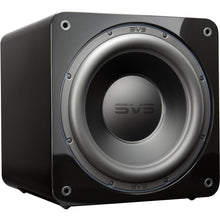 Load image into Gallery viewer, SVS SB-3000 13&quot; 800 WATTS RMS SEALED FRONT FIRING SUBWOOFER

