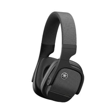 Load image into Gallery viewer, YAMAHA YH-L700A WIRELESS HEADPHONE - IN STOCK
