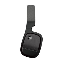 Load image into Gallery viewer, YAMAHA YH-L700A WIRELESS HEADPHONE - IN STOCK
